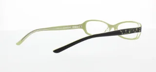 Mossimo Eyeglasses MS5026