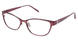 Elle Eyeglasses EL 13389