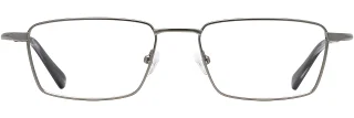 Alan J Eyeglasses MR-MEMORY 150
