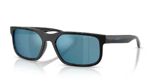 290055 Recycled Black