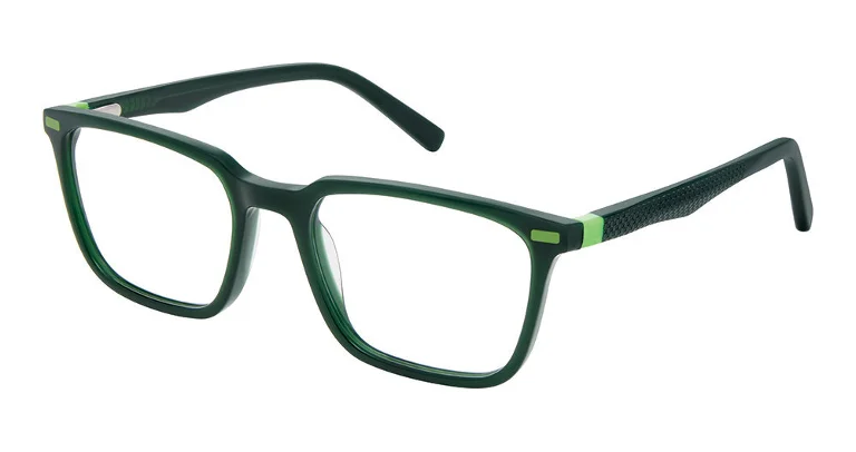 Superflex Kids Eyeglasses SFK-344