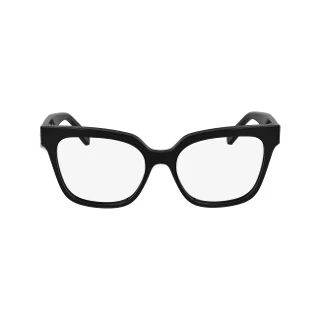 Karl Lagerfeld Eyeglasses KL6190