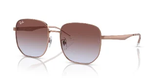 9202I8 Rose Gold