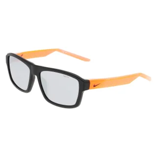 Nike Sunglasses LIVEFREE TEMPO EV24044