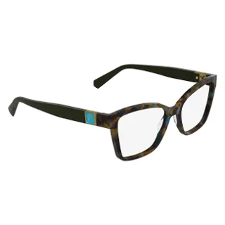 Kendra Scott Eyeglasses KE2608