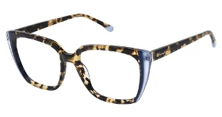Champion Eyeglasses MARGOT
