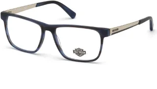 092 Blue