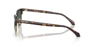 Versace Sunglasses VE4494D