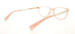 Armani Exchange Eyeglasses AX3005