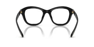 Swarovski Eyeglasses SK2042U