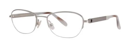 Vera Wang Eyeglasses ZORYA
