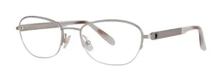 Vera Wang Eyeglasses ZORYA