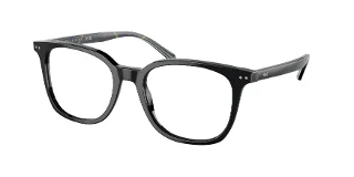 5001 Shiny Black