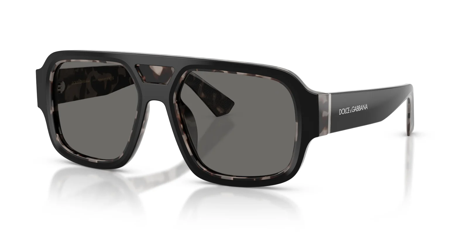 Dolce & Gabbana Sunglasses DG4516