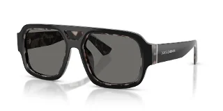 Dolce & Gabbana Sunglasses DG4516
