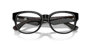 Burberry Eyeglasses BE2410F