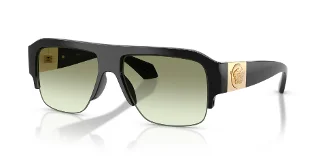 GB1/8E Black