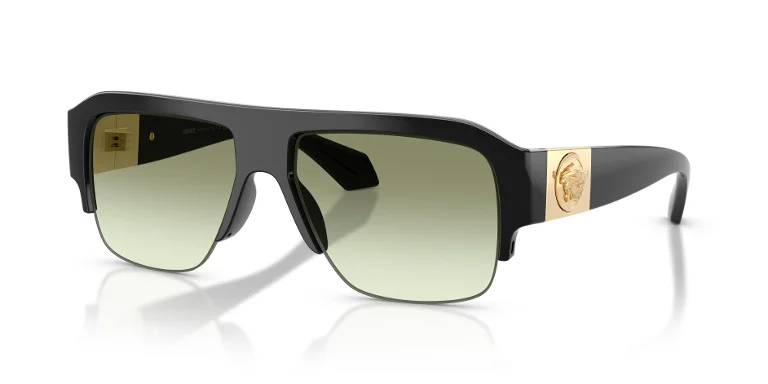 Versace Sunglasses VE4525U