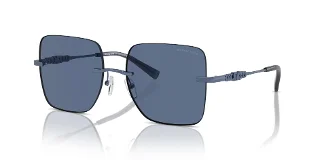 189580 Navy Solid