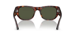 Persol Sunglasses PO3308S