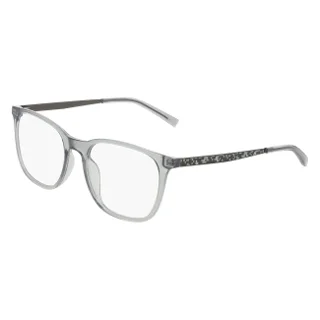 051 Grey Crystal