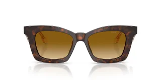 Giorgio Armani Sunglasses AR8235U