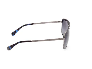 Timberland Sunglasses TB00044