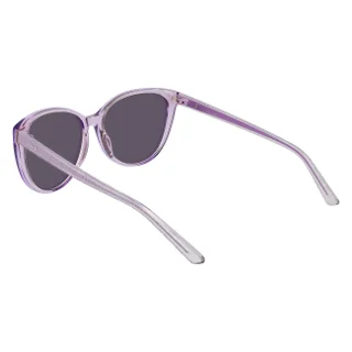 Bebe Sunglasses BB7247