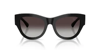 Burberry Sunglasses BE4491F