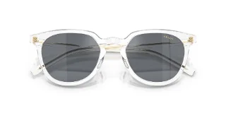 Prada Sunglasses PRD15SD