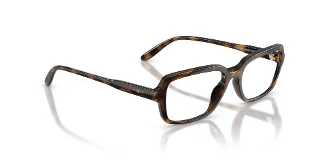 Vogue Eyeglasses VO5724U