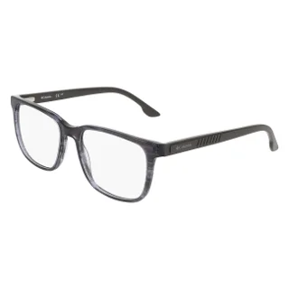Columbia Eyeglasses C8067