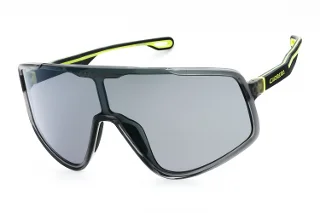 XYO Grey Yellow