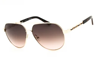 Guess Factory Sunglasses GF00033