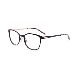 Morel Eyeglasses JUDE 1