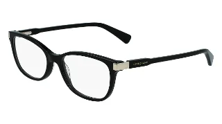 001 Black