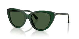 416271 Green