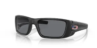 909638 Matte Black