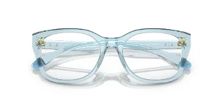 Armani Exchange Eyeglasses AX3099U