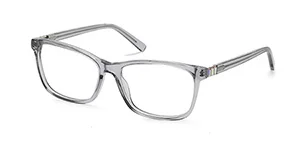 Viva Eyeglasses VV8029