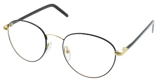 Aspire Eyeglasses DEPENDABLE