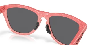 Oakley Sunglasses FROGSKINS RANGE