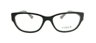 Vogue Eyeglasses VO2841