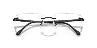 Sferoflex Eyeglasses SF2304