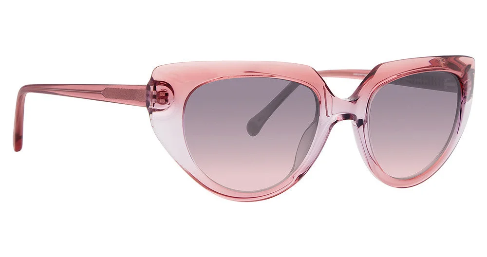 Trina Turk Sunglasses TT Schooner