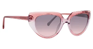 Trina Turk Sunglasses TT Schooner