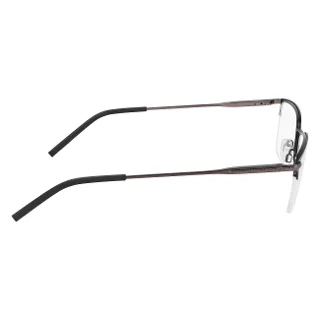 Nautica Eyeglasses N7333