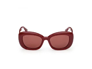 Max Mara Sunglasses MM0170
