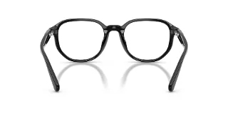 Coach Sunglasses HC8468U