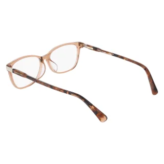 Longchamp Eyeglasses LO2616LB N